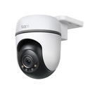 TP-Link TC40 Outdoor Pan/Tilt Security Wi-Fi Camera