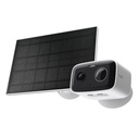 TP-Link TC80 KIT Solar-Powered Security Camera Kit
