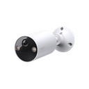 TP-Link TC82 Battery-Powered Outdoor Security Camera