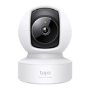 TP-Link Tapo C222 Pan Tilt Wi-Fi Camera