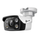 TP-Link VIGI C350(4mm) 5MP Full-Colour Bullet Network Camera