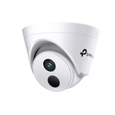 TP-Link VIGI C440I(2.8mm) 4MP IR Turret Network Camera