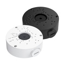 TP-Link VJB-300 VIGI Network Camera Junction Box