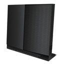 TP-Link VX420-G2h AX5400 Hybrid Wi-Fi 6 Modem Router with VoIP