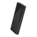 TP-Link UH720 USB 3.0 7-Port Hub with 2 Charging Ports