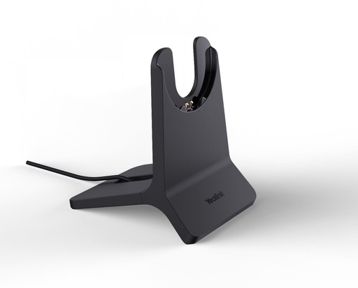 Yealink BH70 charging stand