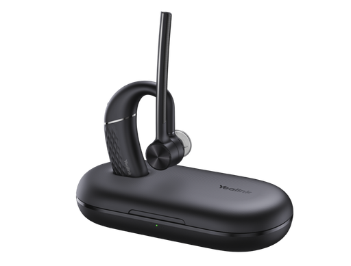 Yealink BH71 Pro