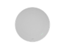 Yealink CS10 (Cs10) Skysound Cs10 Ceiling Speaker, Mesh Cover, 1X Tile Bridge, Dust Cover, 2YR