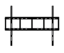 Yealink MB-WallMount-860 Wall Mount for MeetingBoard 75 Pro and 86 Pro, Enhanced Safety and Stability