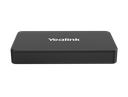 Yealink MSHARE-E2 Share Device For Mvc System Mshare E2 Content Sharing Adapter x1 And Cables