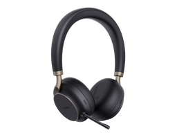 Yealink Bluetooth headsets