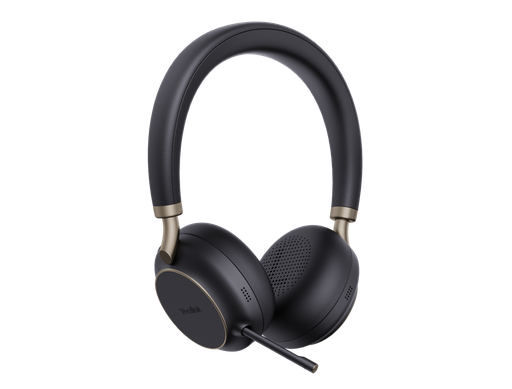 Yealink BH76 Plus UC