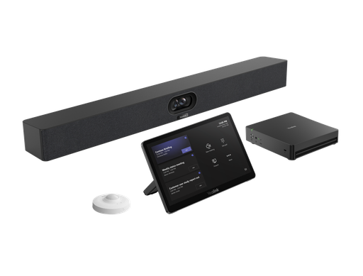 Yealink MVC S40-C5U