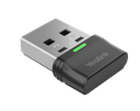 Yealink BT51-A BT51-A Bluetooth Dongle For Bh72, Bh76, USB-A