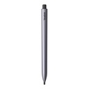 Yealink MB-Stylus-4A Stylus Pens for MeetingBoard and MeetingBoard Pro, Pack of 4