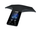 Yealink CP965-TEAMS Cp965 Teams POE Conference Phone 5" Touch Screen,Bt,Bt, Wifi, 2YR