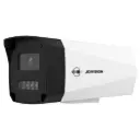 Jovision Full-Color 3MP Bullet IP Camera & Audio