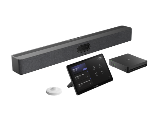 Yealink MVC S50-C5U