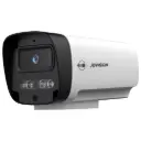 Jovision Full-Color 3MP Security IP Camera with PoE & Audio