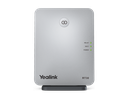 Yealink RT30 DECT Phone Repeater for W70B / W80B / W90B Base Stations