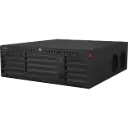 Hikvision DS-9632NI-M16 32-Ch 8K Enterprise NVR (16-Bay)