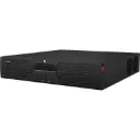 Hikvision DS-9664NI-M8 64-Ch 8K Enterprise NVR (8-Bay)