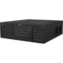 Hikvision DS-9664NI-M16 64-Ch 8K Enterprise NVR (16-Bay)