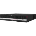 Hikvision iDS-9664NXI-P8 64-Ch DeepinMind AcuSense PoE NVR