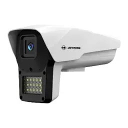 5MP Colour Night Vision PoE Bullet Security Camera with Audio, 60m, IP67