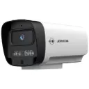 Jovision Full-Color 5MP Security IP Camera with PoE & Audio