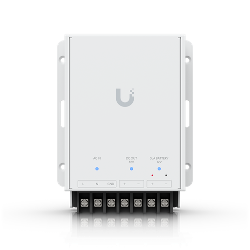 Ubiquiti UACC-Retrofit-PSU-12V