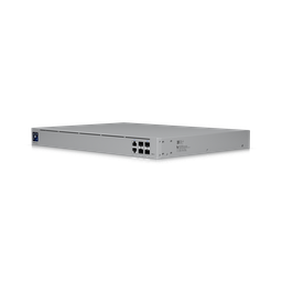 Ubiquiti UXG-Enterprise UniFi router gateway