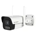 Jovision WiFi Full-Color 3MP Bullet IP Camera