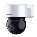 Jovision WiFi Full-Color 3MP PTZ IP Camera & Audio