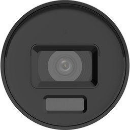 Hikvision DS-2CD2066G2H-IU Powered by Darkfighter 6 MP Fixed Mini Bull