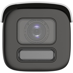 Hikvision DS-2CD3666G2HT-LIZSY-2.7-13.5M Smart Hybrid Light 6 MP Motor