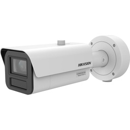 Hikvision DS-2CD3A46G2T-IZHS AcuSense 4 MP Varifocal Bullet Network Ca