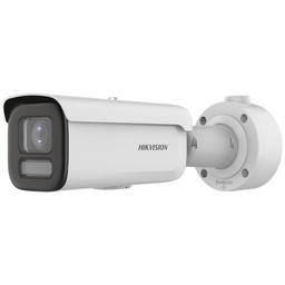 Hikvision DS-2CD3686G2HT-LIZSY-2.7-13.5M Smart Hybrid Light Darkfighte