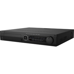 Hikvision IDS-7316HUHI-M4-S AcuSense 16-Channel Hybrid DVR, 5 MP, H.26
