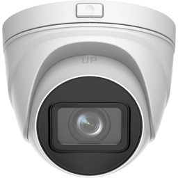HiLook IPC-T651H-Z 5MP Motorised Varifocal Turret Network Camera