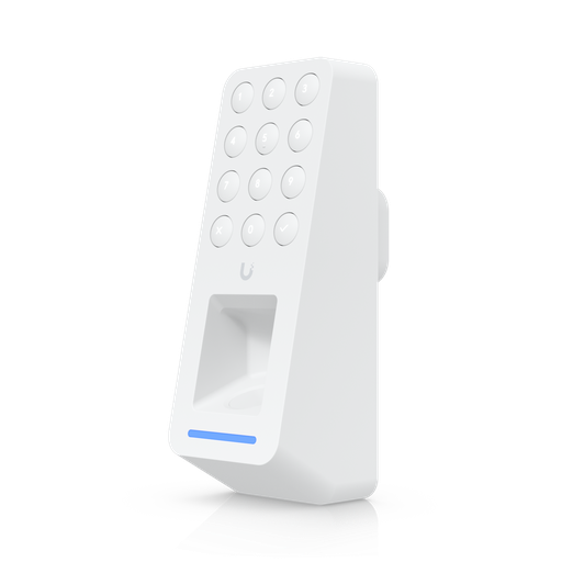 Ubiquiti UA-G3-Fingerprint-W