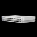 Ubiquiti USW-EnterpriseXG-24 UniFi Enterprise XG 24 Switch - 24x 10GbE, 2x 25G SFP28, Layer 3