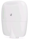 Ubiquiti EP-S16 EdgePoint 16-Port Outdoor WISP Switch - PoE, Managed