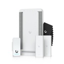 Ubiquiti UA-SK-Elevator UniFi Access Elevator Starter Kit - PoE++, Floor Control