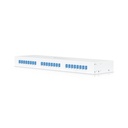 Ubiquiti UACC-UF-WDM-XGS UISP Fiber Coexistence WDM Filter