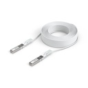 Ubiquiti UACC-Uplink-SFP28-30M Uplink Cable Direct Attach Cable