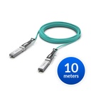 Ubiquiti UACC-AOC-SFP10-10 10 Gbps Long-Range DAC