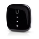 Ubiquiti UF-AE UFiber Active Ethernet