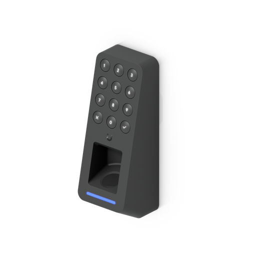 Ubiquiti UA-G3-Fingerprint-B
