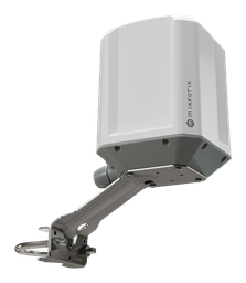 MikroTik LAMP 5G R16 (LAMPGM&RG520F-EU) IP67 Outdoor 5G Router